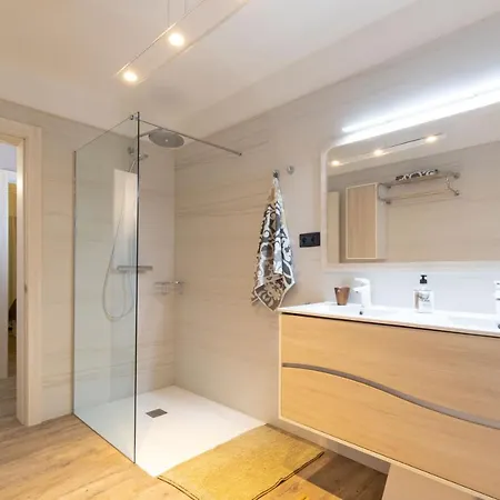 Beachfront Mar Y Sol Los Reyes Διαμέρισμα *